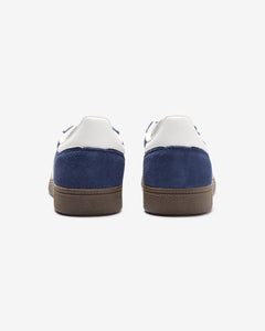 ADIDAS HANDBALL SPEZIAL - NINDIG/ CLOWHI