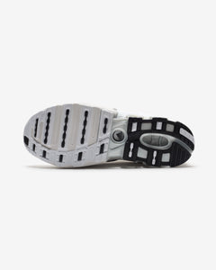 ADIDAS PREDATOR MEGARIDE - FTWWHT/ CBLACK