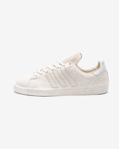 ADIDAS X RECOUTURE CAMPUS 80S - CWHITE/ DKBLUE/ CBLACK