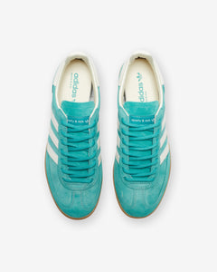 ADIDAS X SPORTY & RICH HANDBALL SPEZIAL - PANTON/ CWHITE