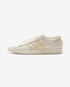 ADIDAS X WILLY CHAVARRIA JABBAR DRESS - OWHITE/ WARVAN