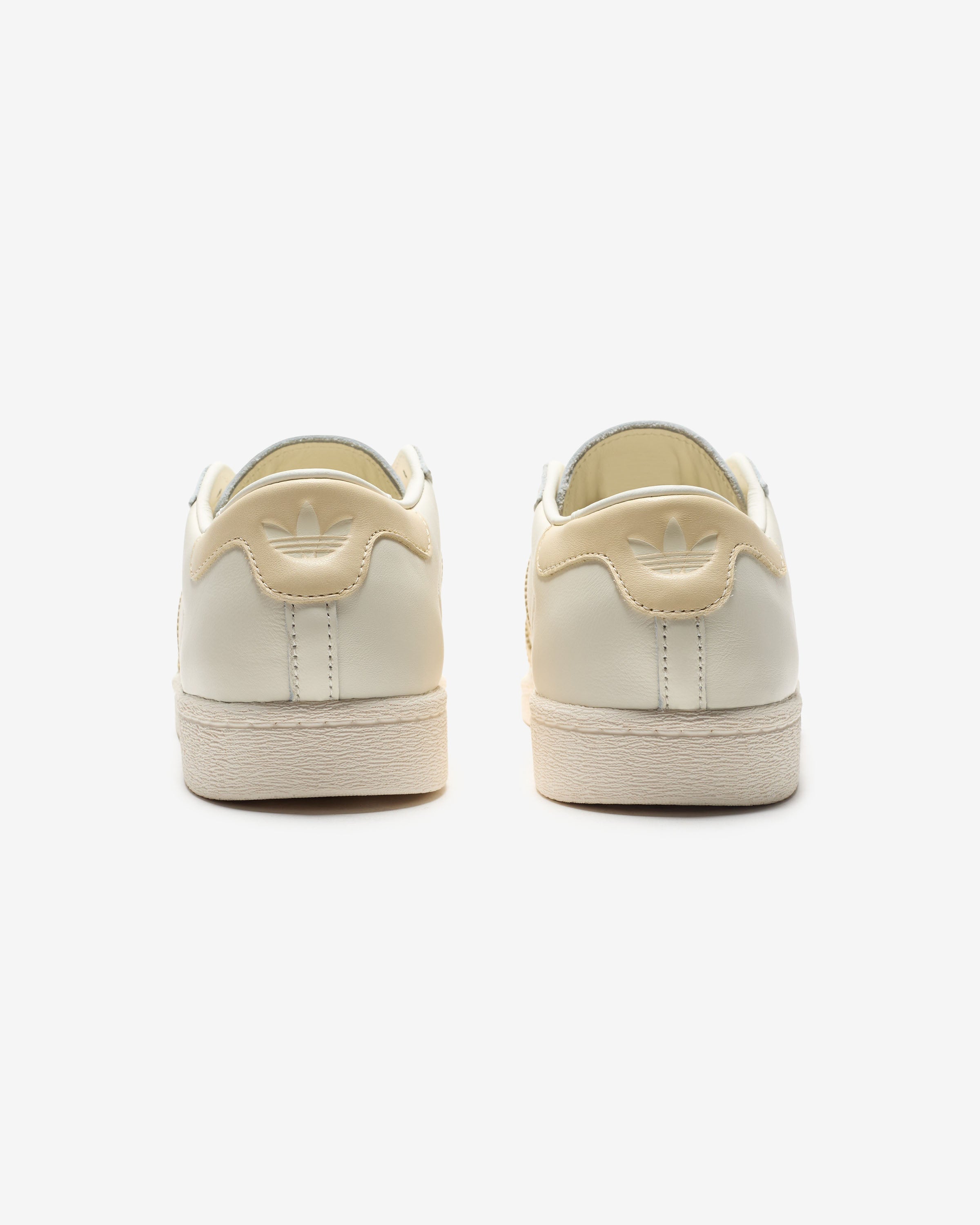 ADIDAS X WILLY CHAVARRIA JABBAR DRESS - OWHITE/ WARVAN