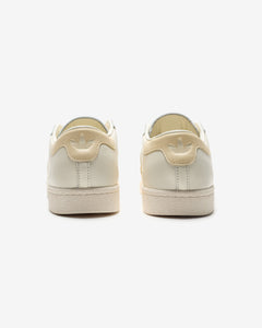 ADIDAS X WILLY CHAVARRIA JABBAR DRESS - OWHITE/ WARVAN