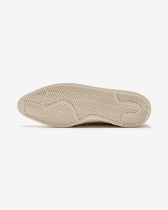 ADIDAS X WILLY CHAVARRIA JABBAR DRESS - OWHITE/ WARVAN