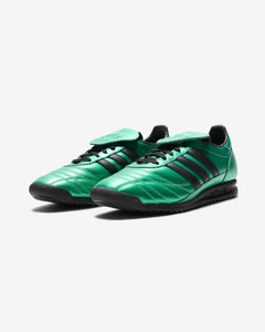 ADIDAS WOMEN'S SL 72 OG - SESCGR/ CBLACK