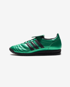 ADIDAS WOMEN'S SL 72 OG - SESCGR/ CBLACK