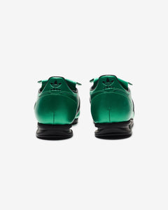 ADIDAS WOMEN'S SL 72 OG - SESCGR/ CBLACK
