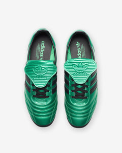 ADIDAS WOMEN'S SL 72 OG - SESCGR/ CBLACK