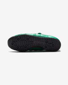 ADIDAS WOMEN'S SL 72 OG - SESCGR/ CBLACK