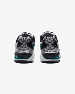 ASICS GEL-KAYANO 14 - WHITE/ WATERFALL