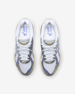 ASICS GT-2160 - WHITE/ BLUEVIOLET