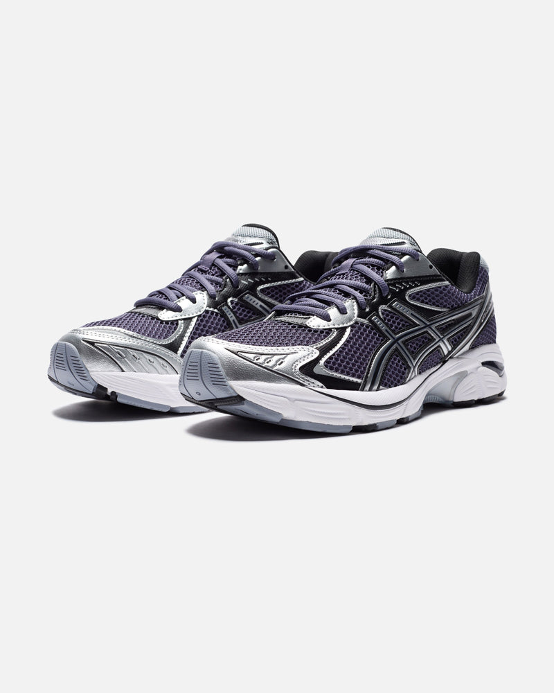 ASICS GT-2160 - INDIGOFOG/ PURESILVER