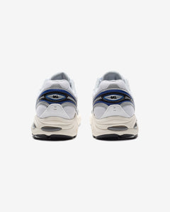 ASICS GT-2160 - WHITE/ DEEPMARINE