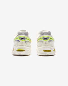 ASICS GT-2160 - PARISCREAM/ SAFETYYELLOW