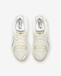 ASICS GT-2160 - PARISCREAM/ SAFETYYELLOW