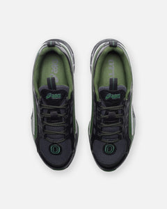 ASICS PROTOBLAST-CMLVIII - GRAPHITEGREY/ FOREST