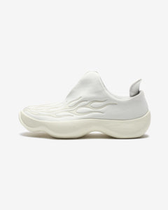 ASICS X TAKA ASICS-ONE - WHITE