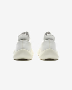 ASICS X TAKA ASICS-ONE - WHITE