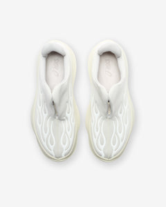 ASICS X TAKA ASICS-ONE - WHITE