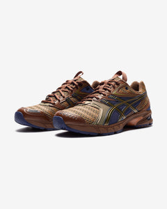 ASICS UB9-S GEL-DS TRAINER 14 - DESERTCAMP