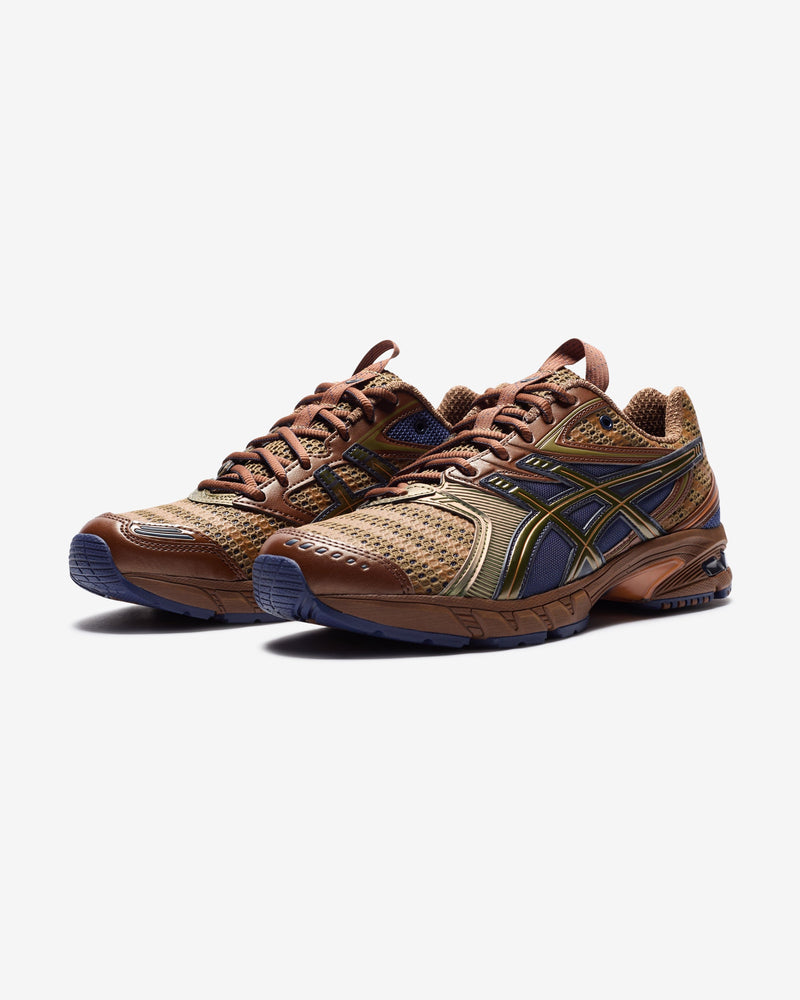 ASICS UB9-S GEL-DS TRAINER 14 - DESERTCAMP