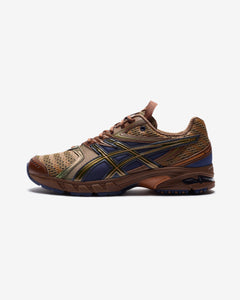 ASICS UB9-S GEL-DS TRAINER 14 - DESERTCAMP