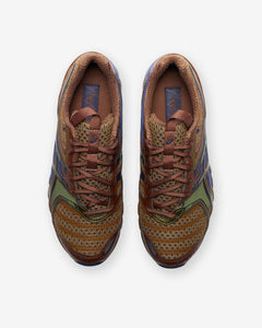 ASICS UB9-S GEL-DS TRAINER 14 - DESERTCAMP