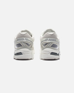 ASICS X UNAFFECTED GEL-KAYANO 20 - CREAM/ LAKEGREY