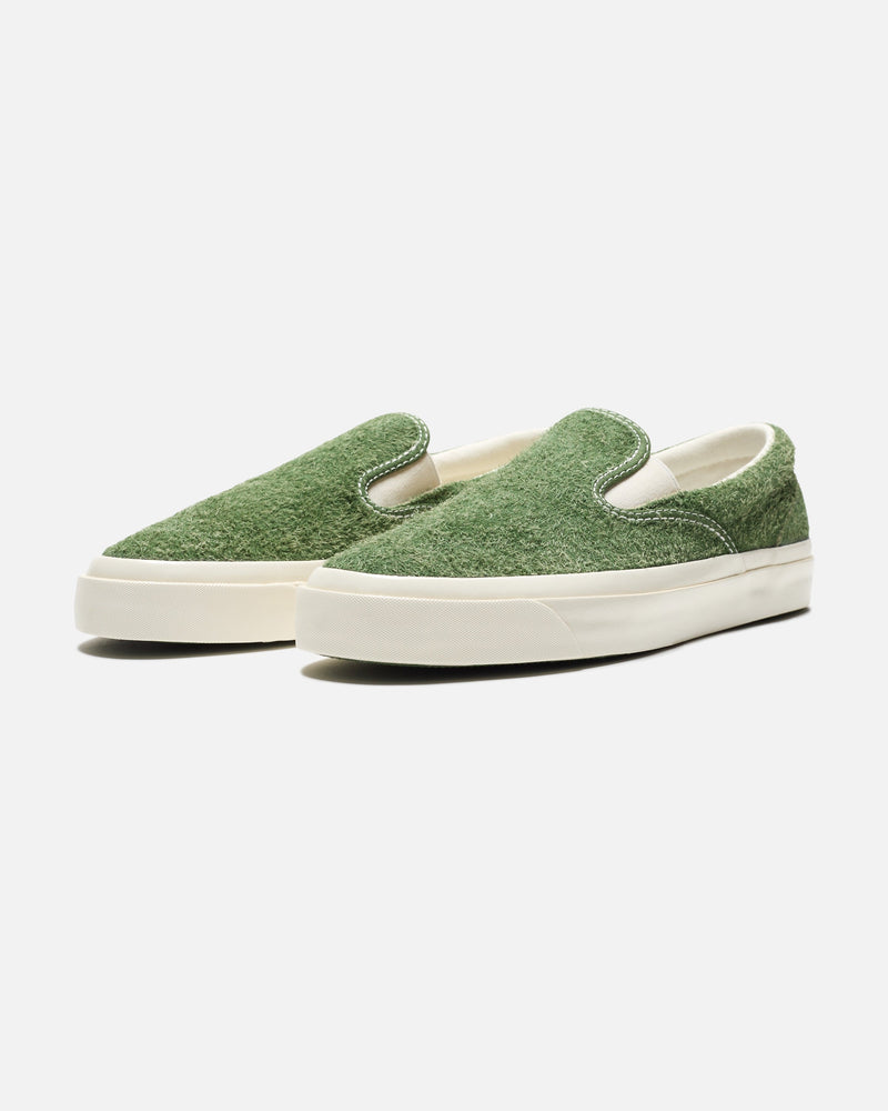 CONVERSE X GOLF* ONE STAR CC SLIP PRO - FORESTELF