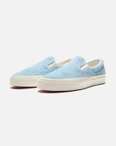 CONVERSE X GOLF* ONE STAR CC SLIP PRO - FORGETMENOT