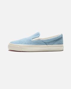 CONVERSE X GOLF* ONE STAR CC SLIP PRO - FORGETMENOT