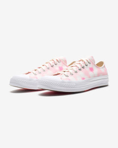 CONVERSE X KENZO CHUCK 70 OX - PINKCOSMOS