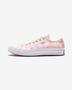 CONVERSE X KENZO CHUCK 70 OX - PINKCOSMOS