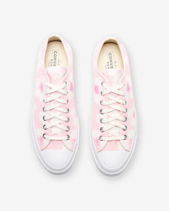 CONVERSE X KENZO CHUCK 70 OX - PINKCOSMOS