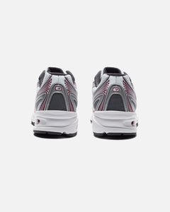 NEW BALANCE 740 - MERCURYRED