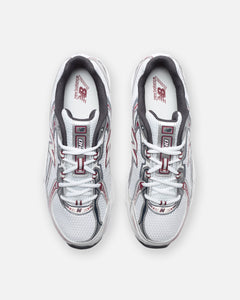 NEW BALANCE 740 - MERCURYRED