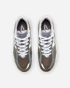 NEW BALANCE 'MADE in USA' 990V6 - OLIVE