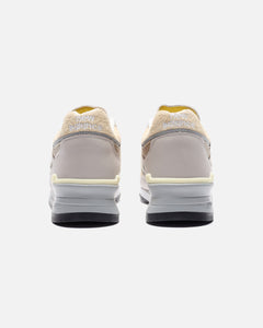 NEW BALANCE 'MADE in USA' 997 - MOONROCK