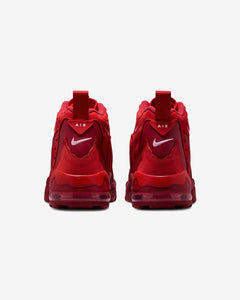 NIKE AIR DT MAX '96 - UNIVERSITYRED