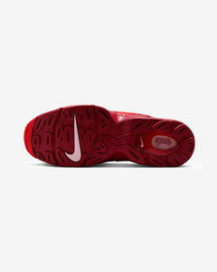 NIKE AIR DT MAX '96 - UNIVERSITYRED