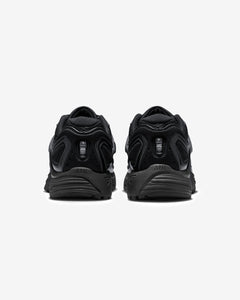 NIKE AIR PEGASUS WAVE - BLACK/ ANTHRACITE