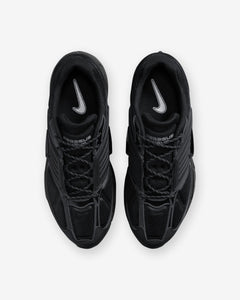 NIKE AIR PEGASUS WAVE - BLACK/ ANTHRACITE