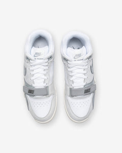 NIKE AIR TRAINER 1 - PHOTONDUST/ LTSMOKEGREY/ SMOKEGREY