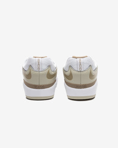 NIKE SB ISHOD WAIR PREMIUM - LIGHTSTONE/ KHAKI/ SUMMITWHITE