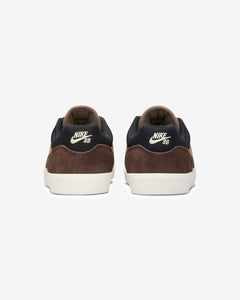 NIKE SB MALOR - IRONSTONE/ LTKHAKI