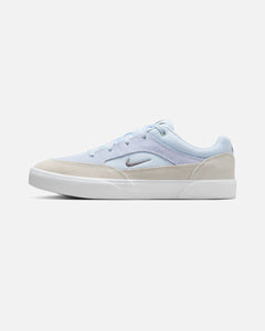 NIKE SB MALOR - FOOTBALLGREY