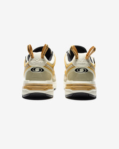 SALOMON ACS PRO GTX - ICICLE/ ANTELOPE