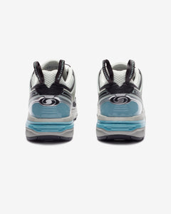 SALOMON ACS PRO - METAL/ PHANTOM/ ARONA
