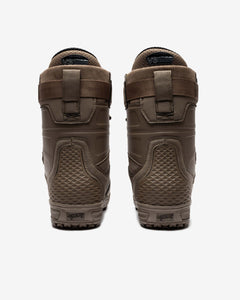 VANS VAULT X WTAPS HIGH COUNTRY and HELL BOUND - COYOTE