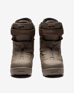 VANS VAULT X WTAPS HIGH COUNTRY and HELL BOUND - COYOTE